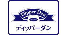 Dipper Dan
