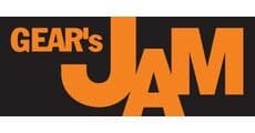 Gear's JAM