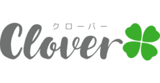 Clover