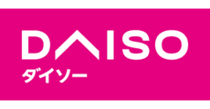 DAISO