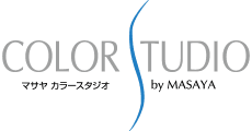 COLOR STUDIO