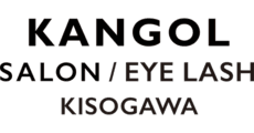 KANGOL SALON / EYE LASH