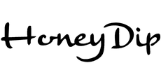 Honeydip