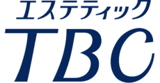 TBC
