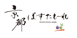 kyoto pasuta more