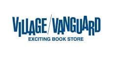 VILLAGE VANGUARD
