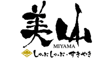 Miyama