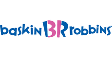 Baskin-Robbins 31 ICE CREAM