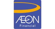 AEON Financial Service