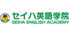 SEIHA ENGLISH ACADEMY