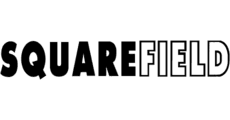 SQUARE FIELD