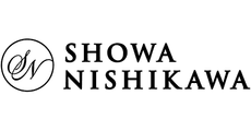 SHOWA NISHIKAWA
