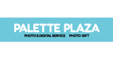 PALETTE　PLAZA