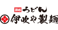 IBUKIYA SEIMEN