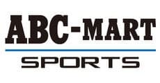 ABC-MART SPORTS