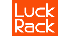 Luck Rack