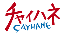 CAYHANE