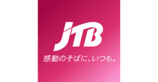 JTB