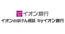 AEON insurance consultation