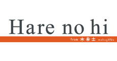 Hare no hi
