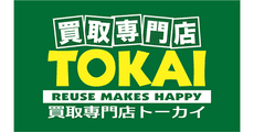 Kaitori TOKAI