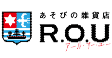 R.O.U