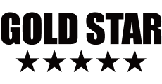 GOLD STAR