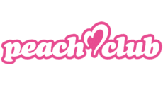 peach club
