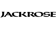 JACKROSE
