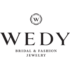 WEDY