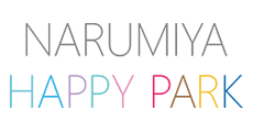 NARUMIYA HAPPYPARK