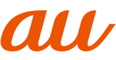 au Shop