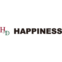 HAPPINESS