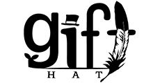 gifthat