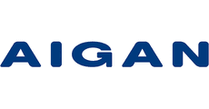 Aigan