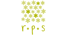 r・p・s