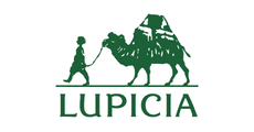 LUPICIA