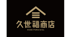 KUZE FUKU