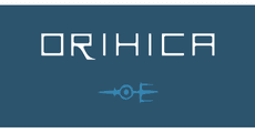 ORIHICA