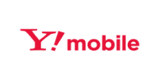 Y!mobile