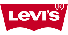 Levi's Store