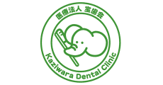 Chikushino Smile Dental Clinic