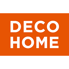 NITORI DECO HOME