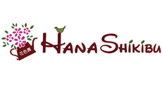 Hana Shikibu