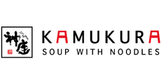 Dotombori Kamukura