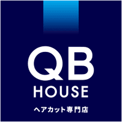 QB HOUSE