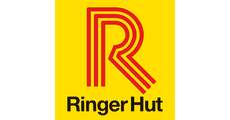 Ringer Hut