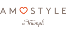AMO'S STYLE by Triumph