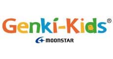 Genki Kids