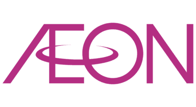 AEON